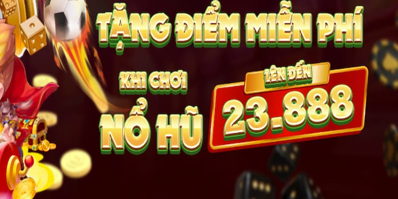 Net88 tặng 388K Lợi Ích Khi Chơi Tại Net88