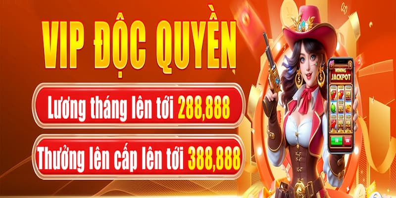 Net88 tặng 88K Những Lý Do Nên Bắt Đầu Tại Net88